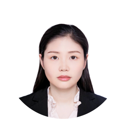 Fiona Xiong - McMillanwoods