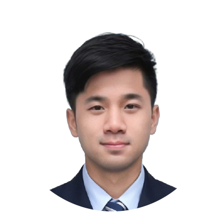 Jay Phoon - McMillanwoods