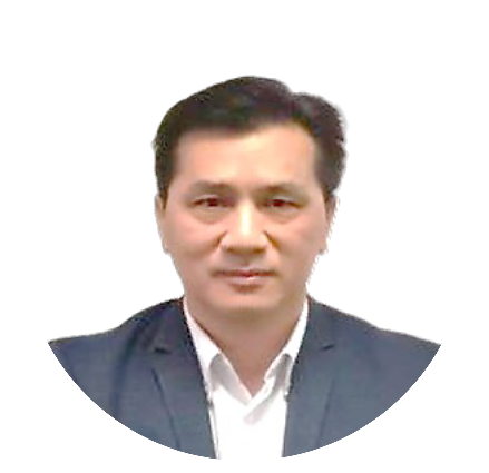 Kenneth Chong - McMillanwoods