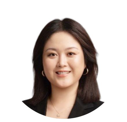 Zoe Zhou - McMillanwoods