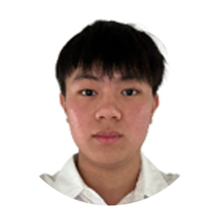 Ashton Owyong - McMillanwoods